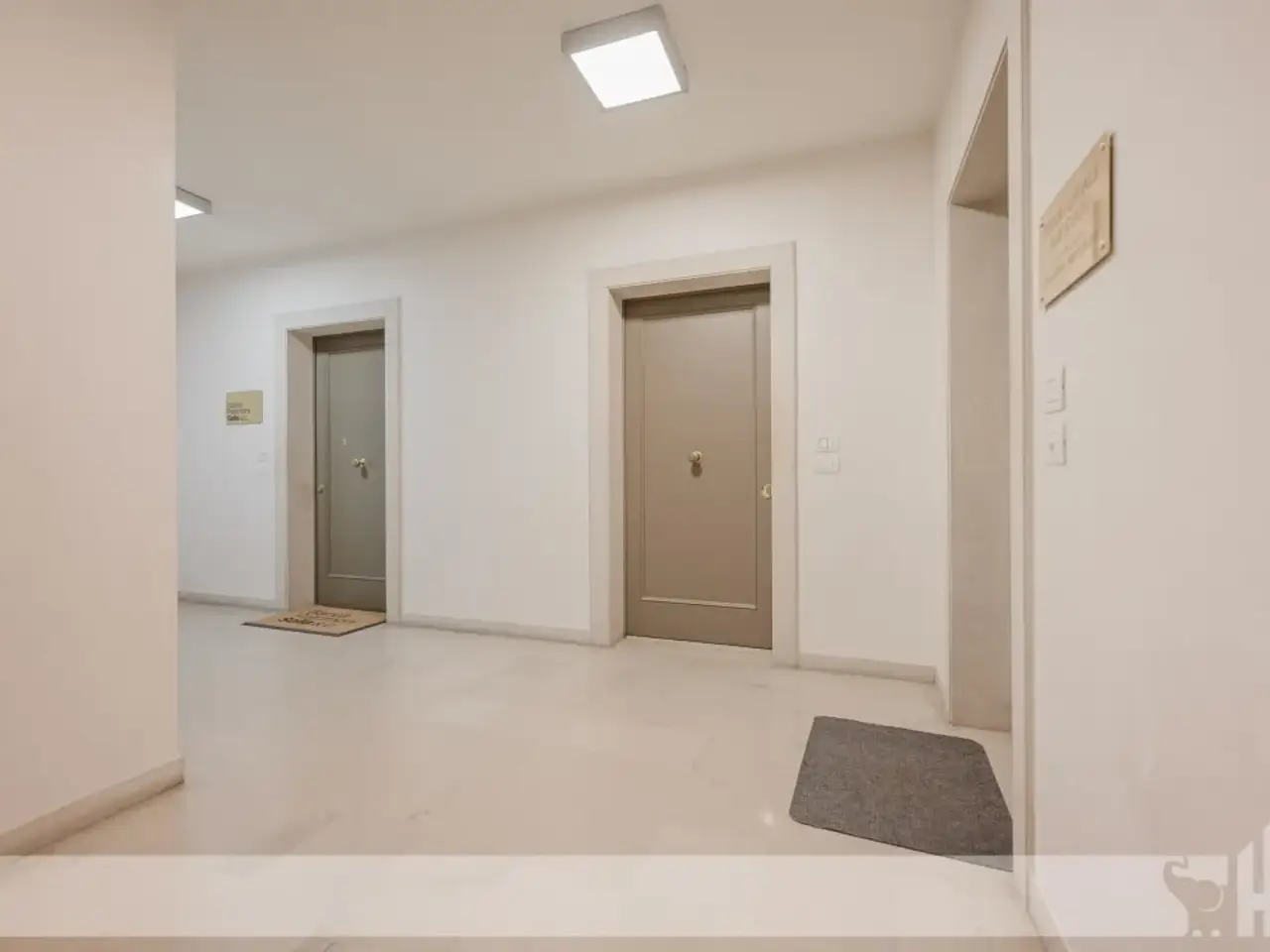 Ufficio in , Conegliano, {3} - Foto 2