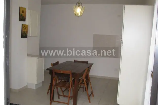 2-room flat in Via Monte Catria, Vallefoglia - Photo 1