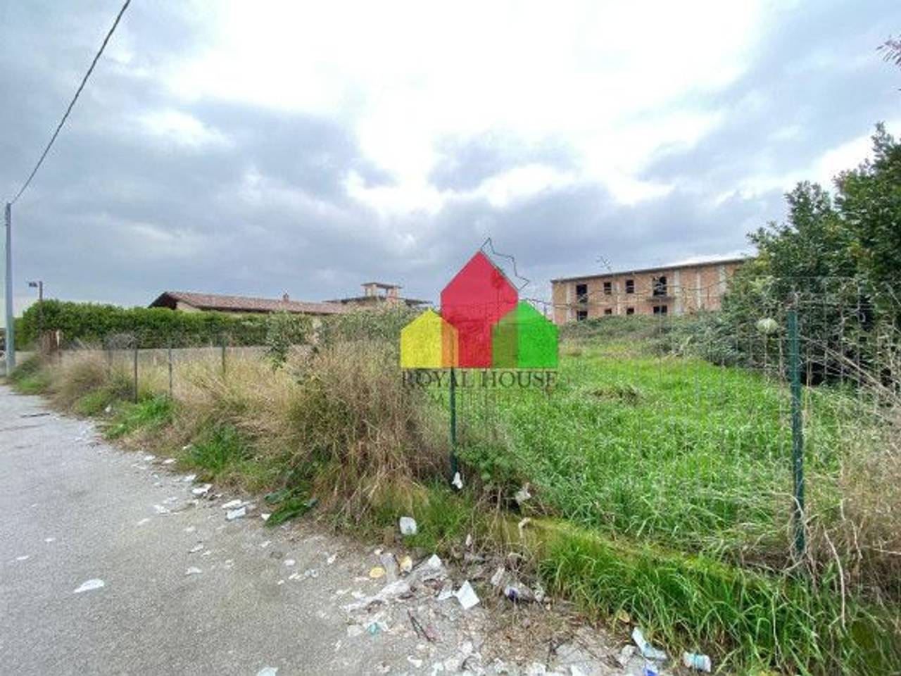 immagine annuncio 4 di 13