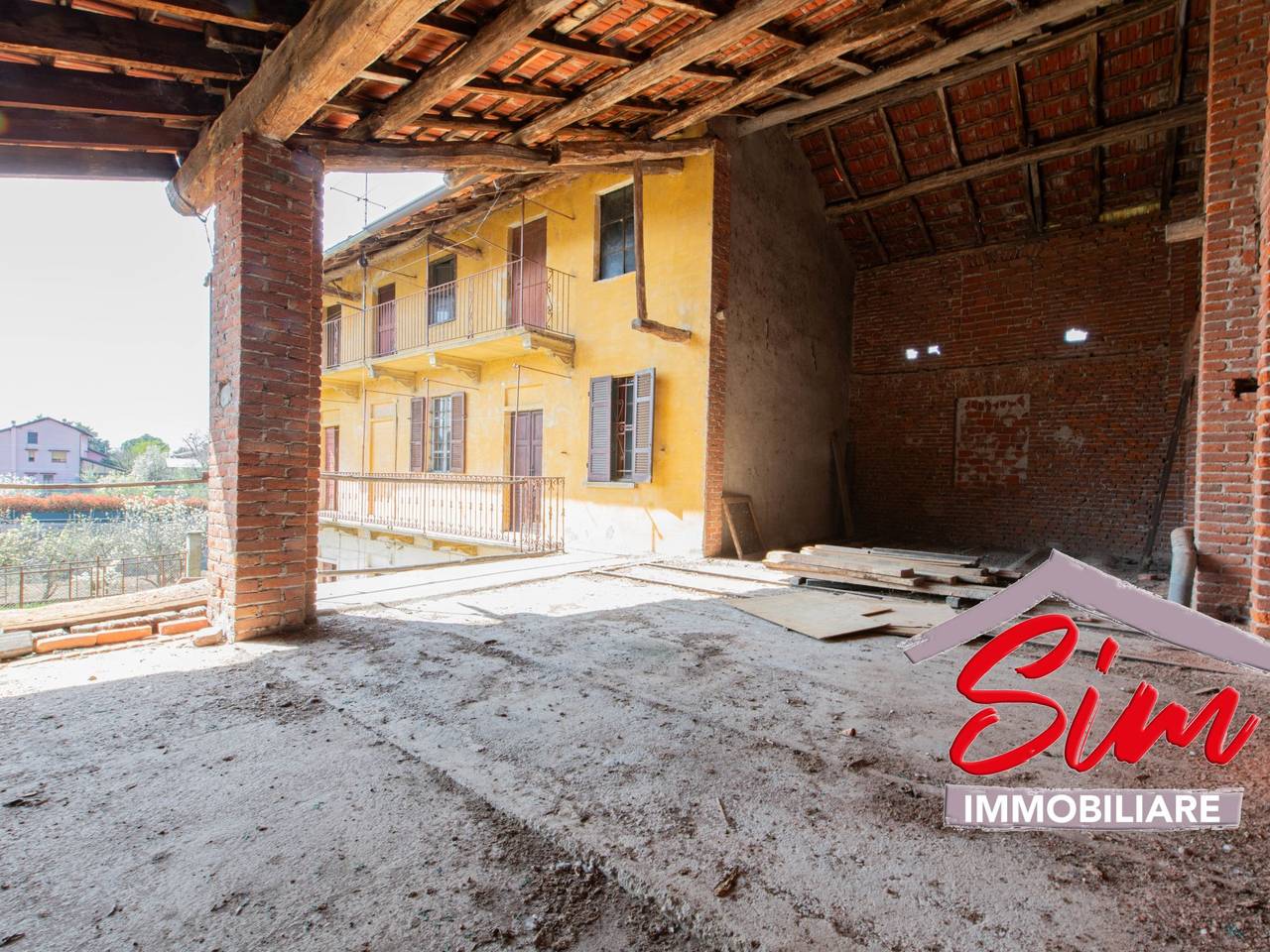 immagine annuncio 14 di 15