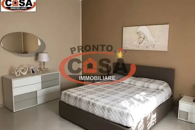 insertion image