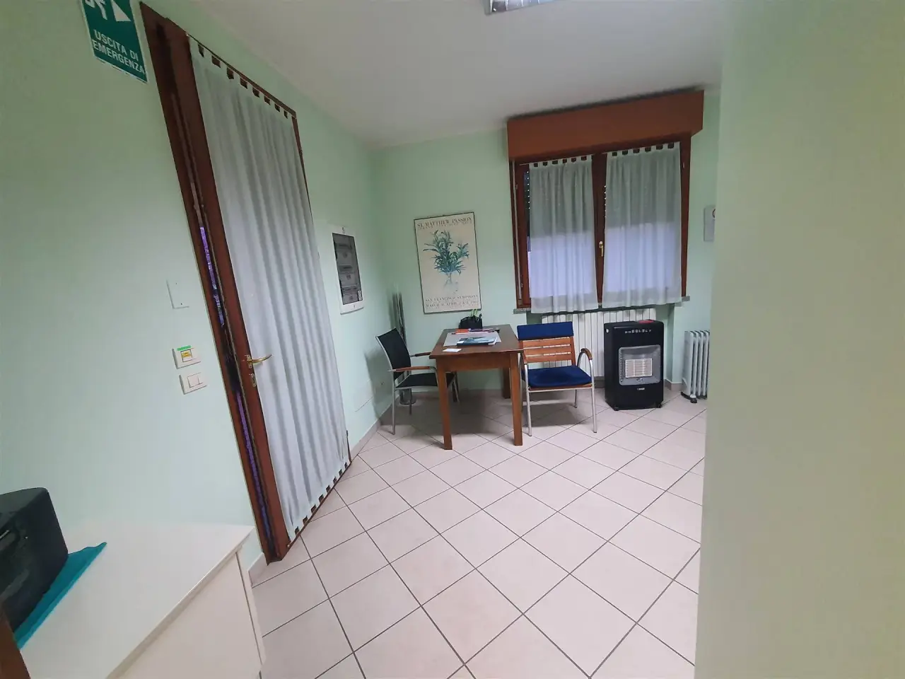 Laboratorio in  - Zona Cava, Forli', Forli'-Cesena, Forli', {3} - Foto 2