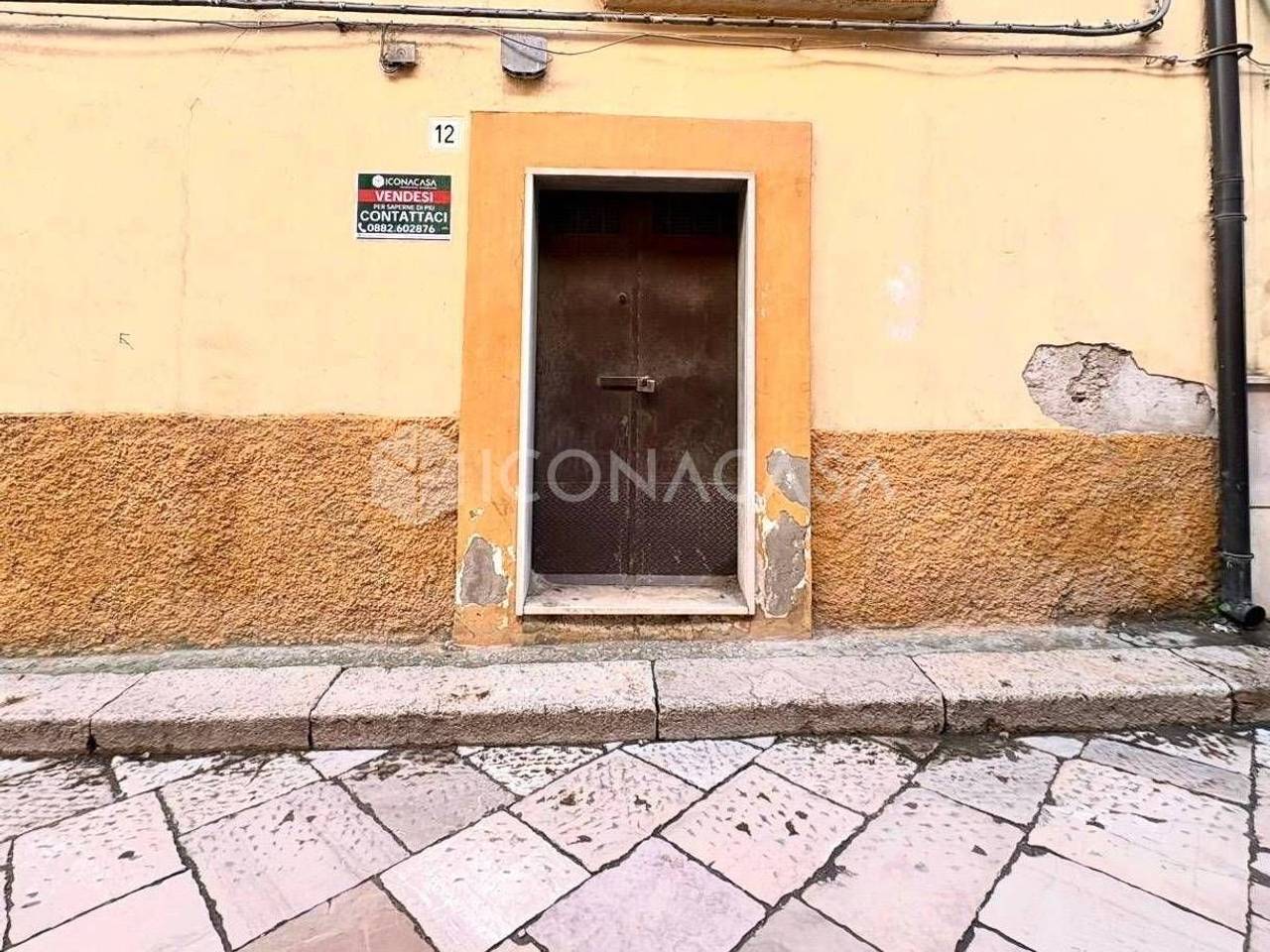 immagine annuncio 3 di 4