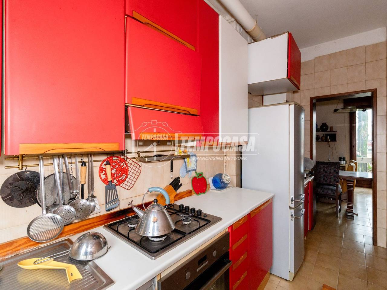 immagine annuncio 4 di 15