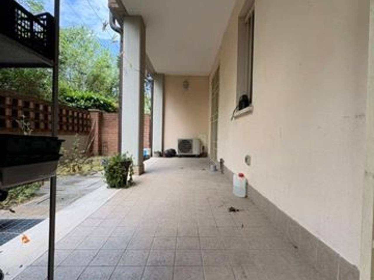 immagine annuncio 6 di 8