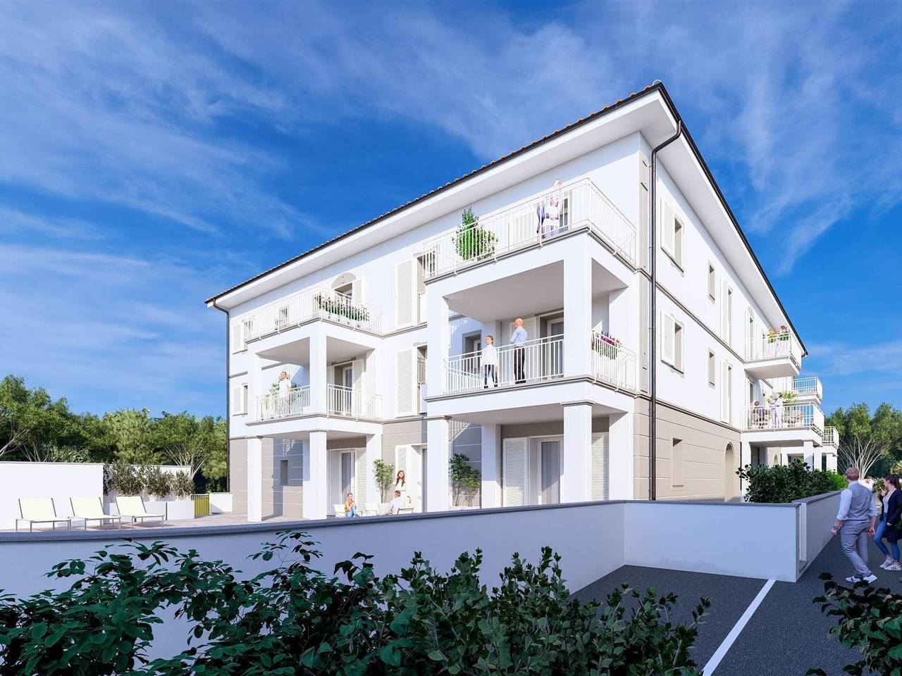 immagine annuncio 7 di 10