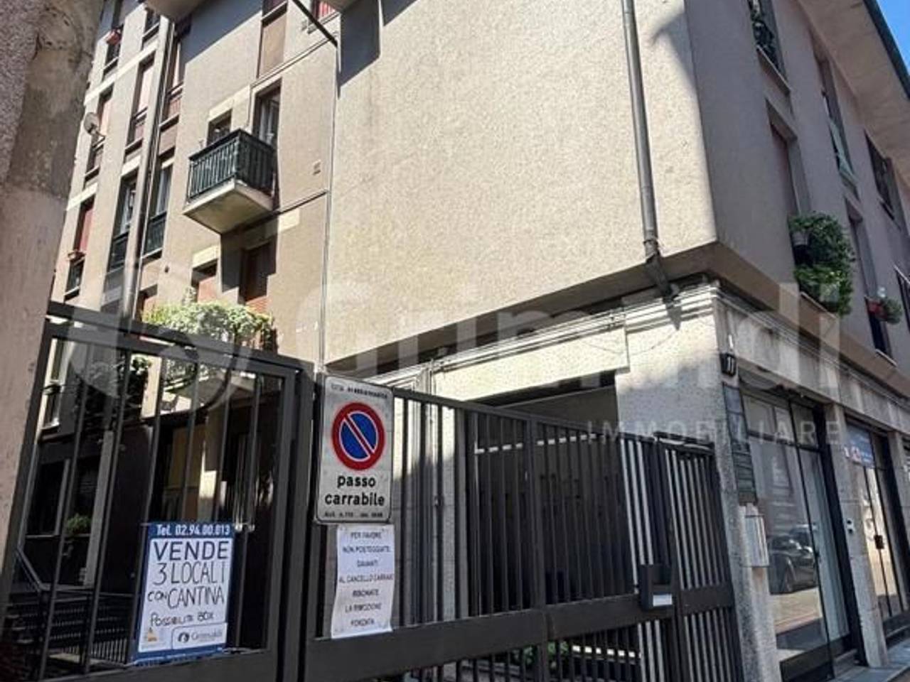 immagine annuncio 14 di 15