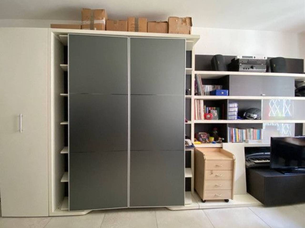 immagine annuncio 3 di 11