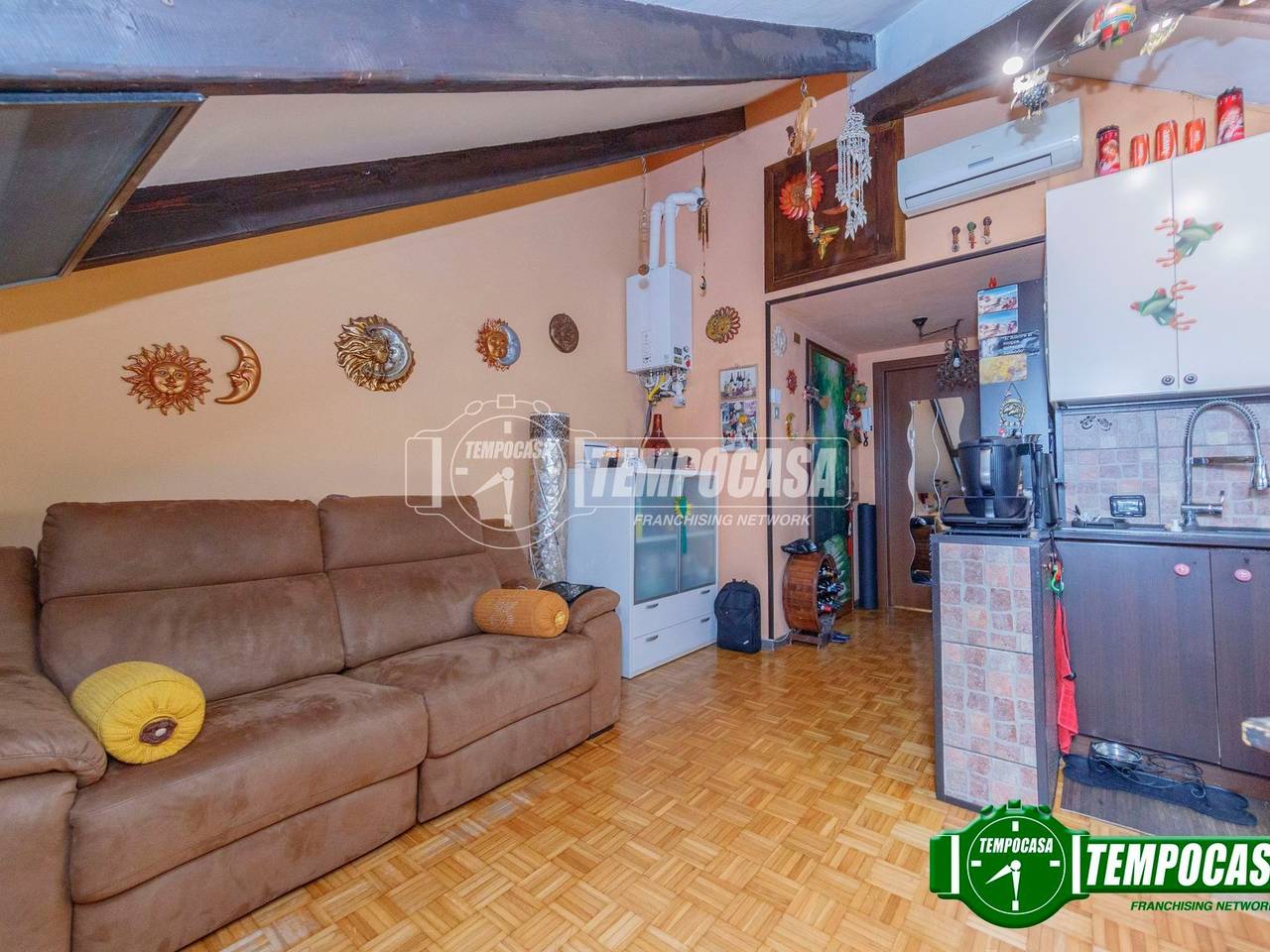 immagine annuncio 5 di 12