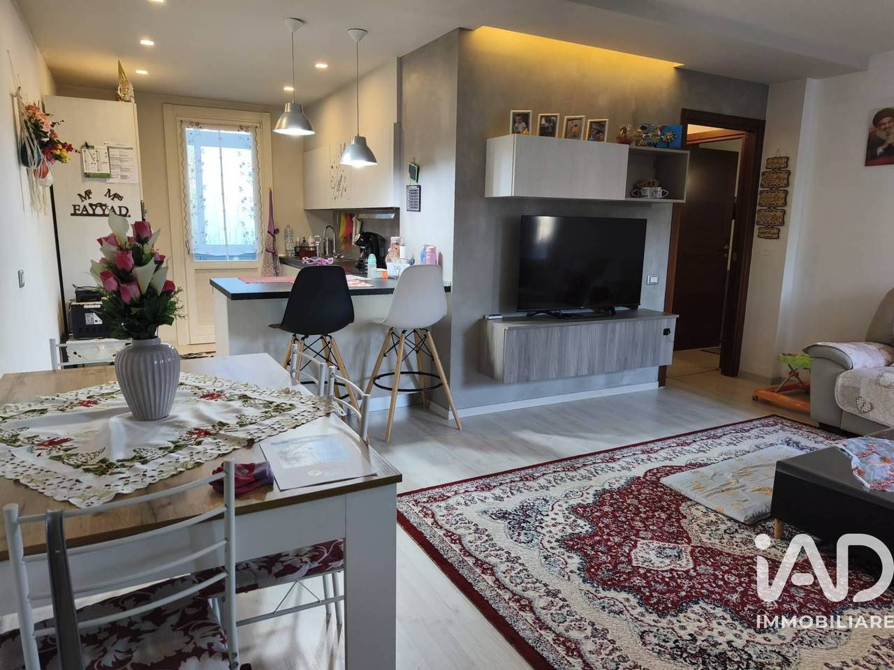 immagine annuncio 12 di 15