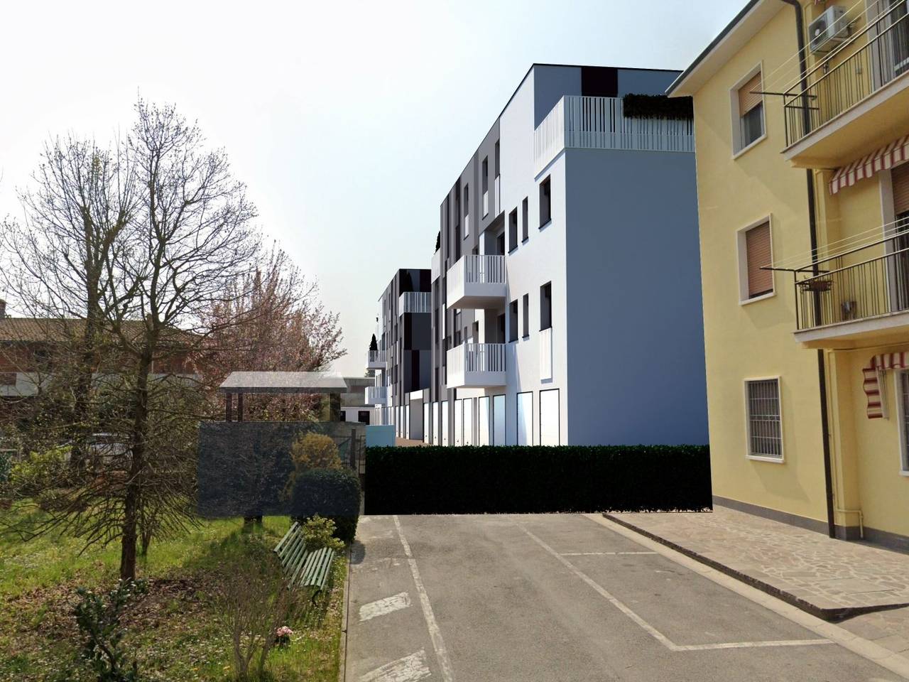 immagine annuncio 14 di 15