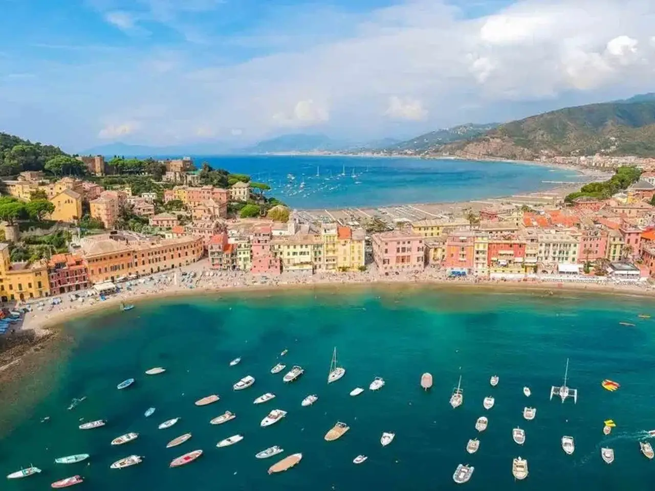 Negozio in , Sestri Levante, {3} - Foto 2