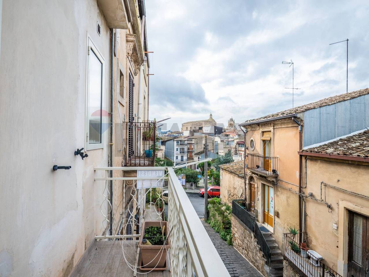 immagine annuncio 4 di 14