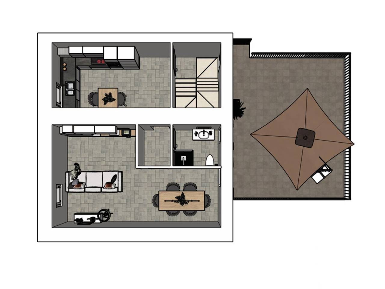 immagine annuncio 6 di 15