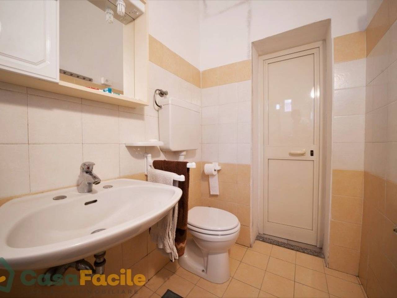 immagine annuncio 4 di 11