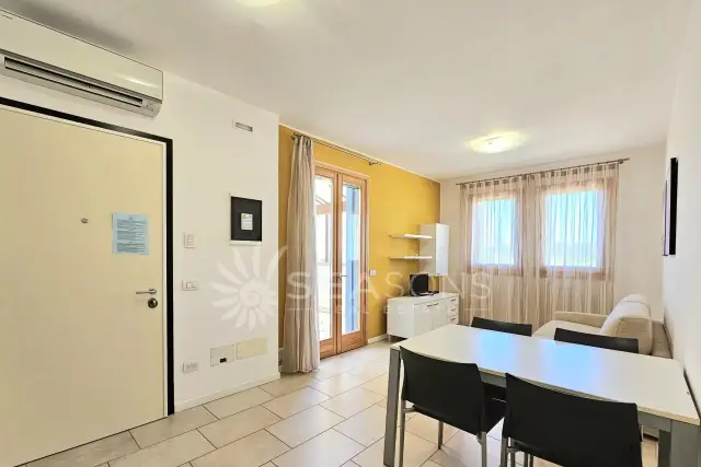 2-room flat, Caorle - Photo 1