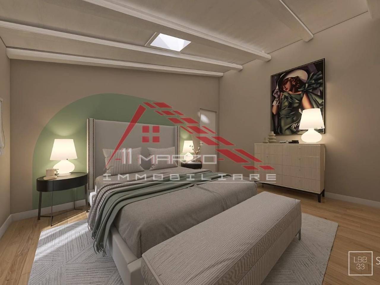 immagine annuncio 6 di 13