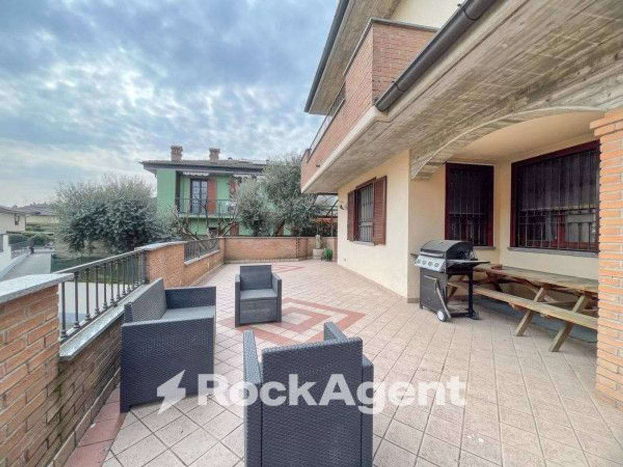 immagine annuncio 1 di 15