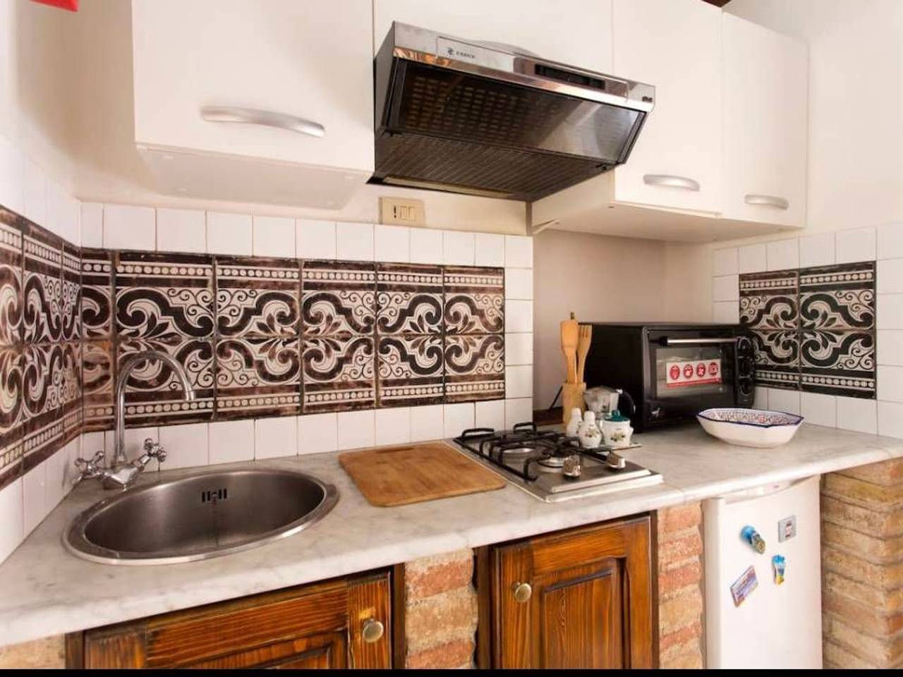 immagine annuncio 2 di 11