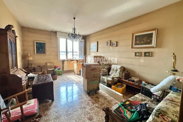 Trilocale in vendita, Modena - Foto 1