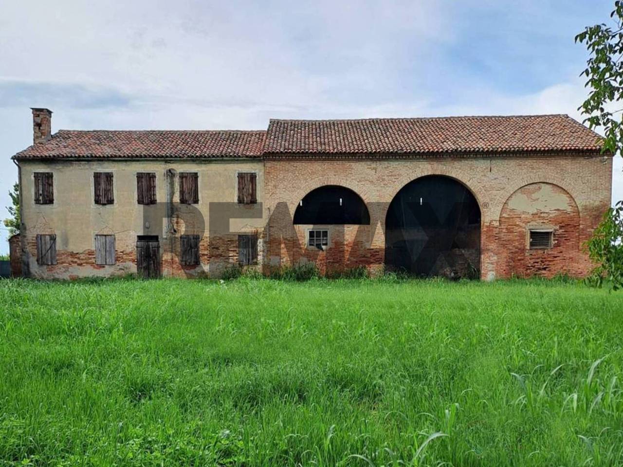 immagine annuncio 1 di 8