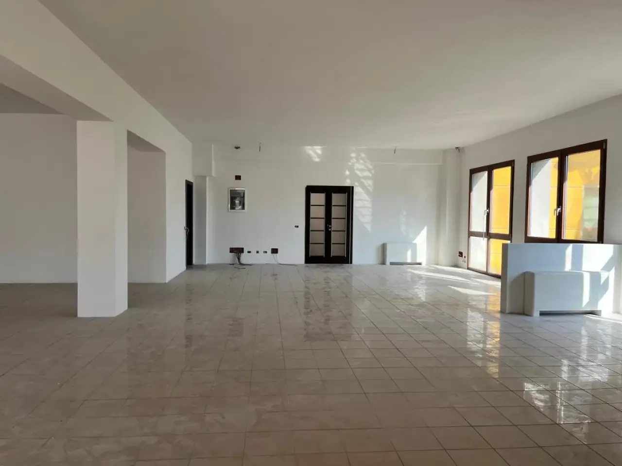 Ufficio in , Quarrata, {3} - Foto 1
