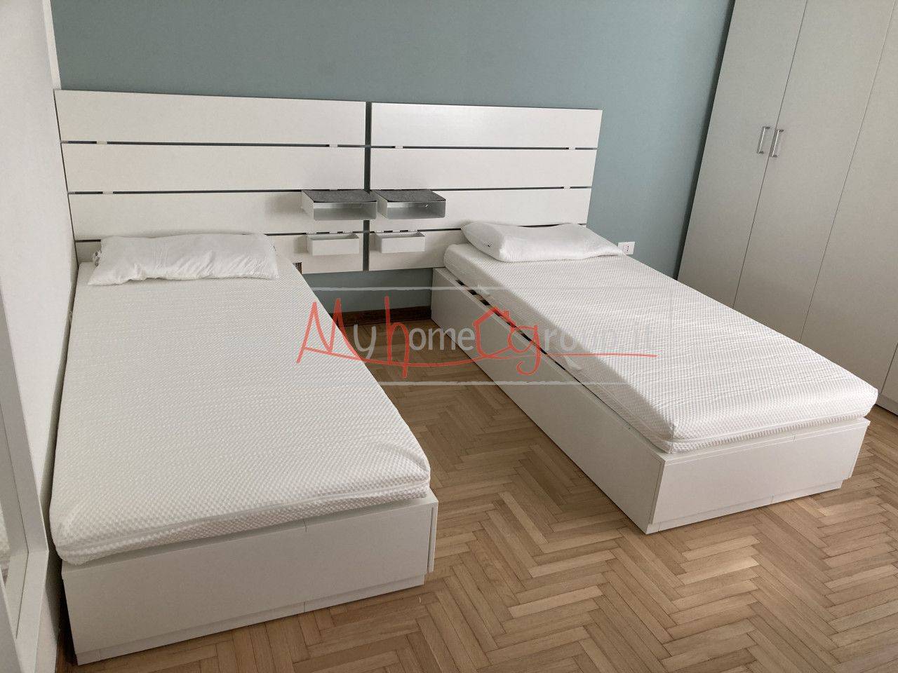 immagine annuncio 1 di 12