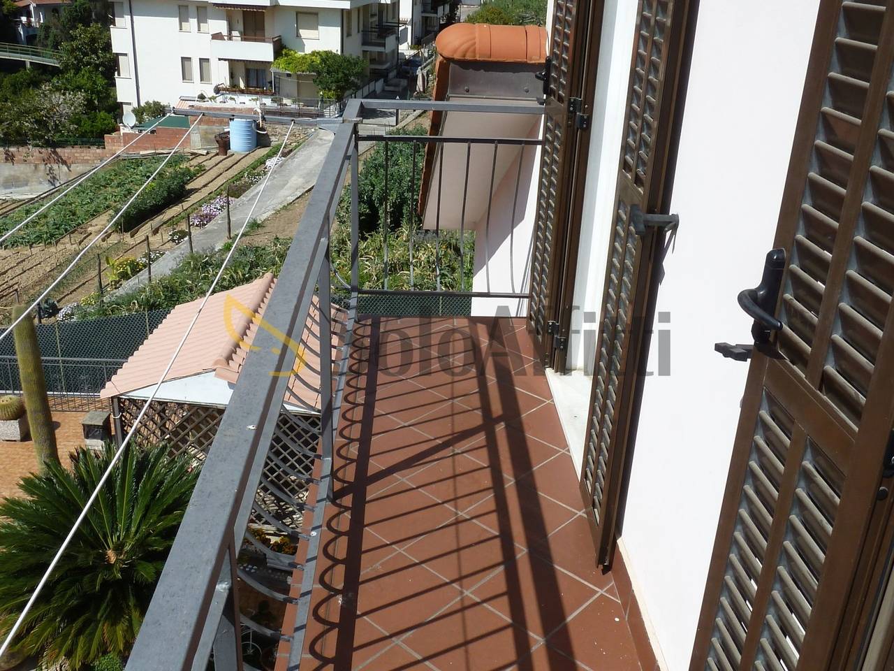 immagine annuncio 9 di 14