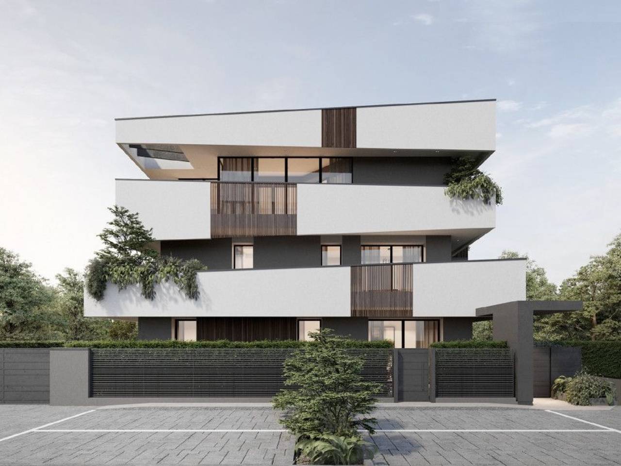 immagine annuncio 3 di 7