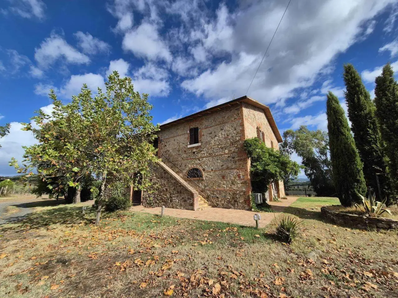 Agriturismo in , Grosseto, {3} - Foto 2