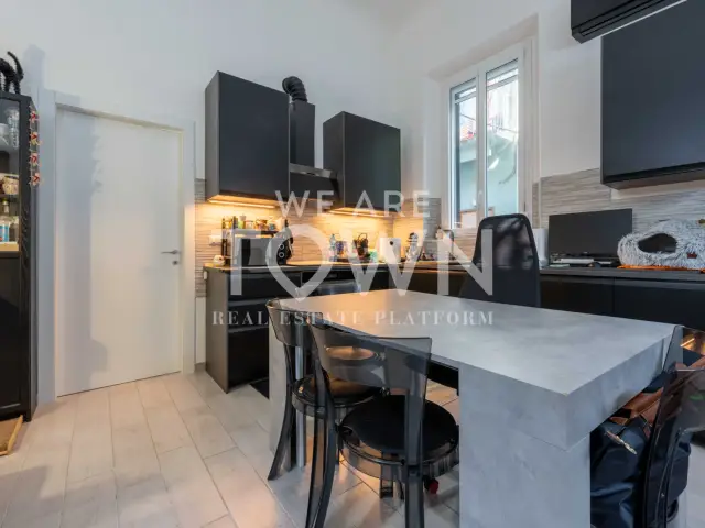 real estate img