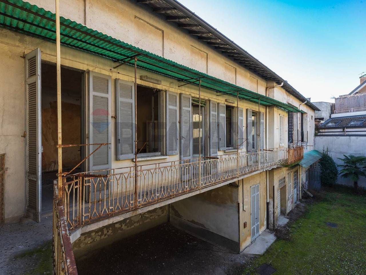 immagine annuncio 6 di 15