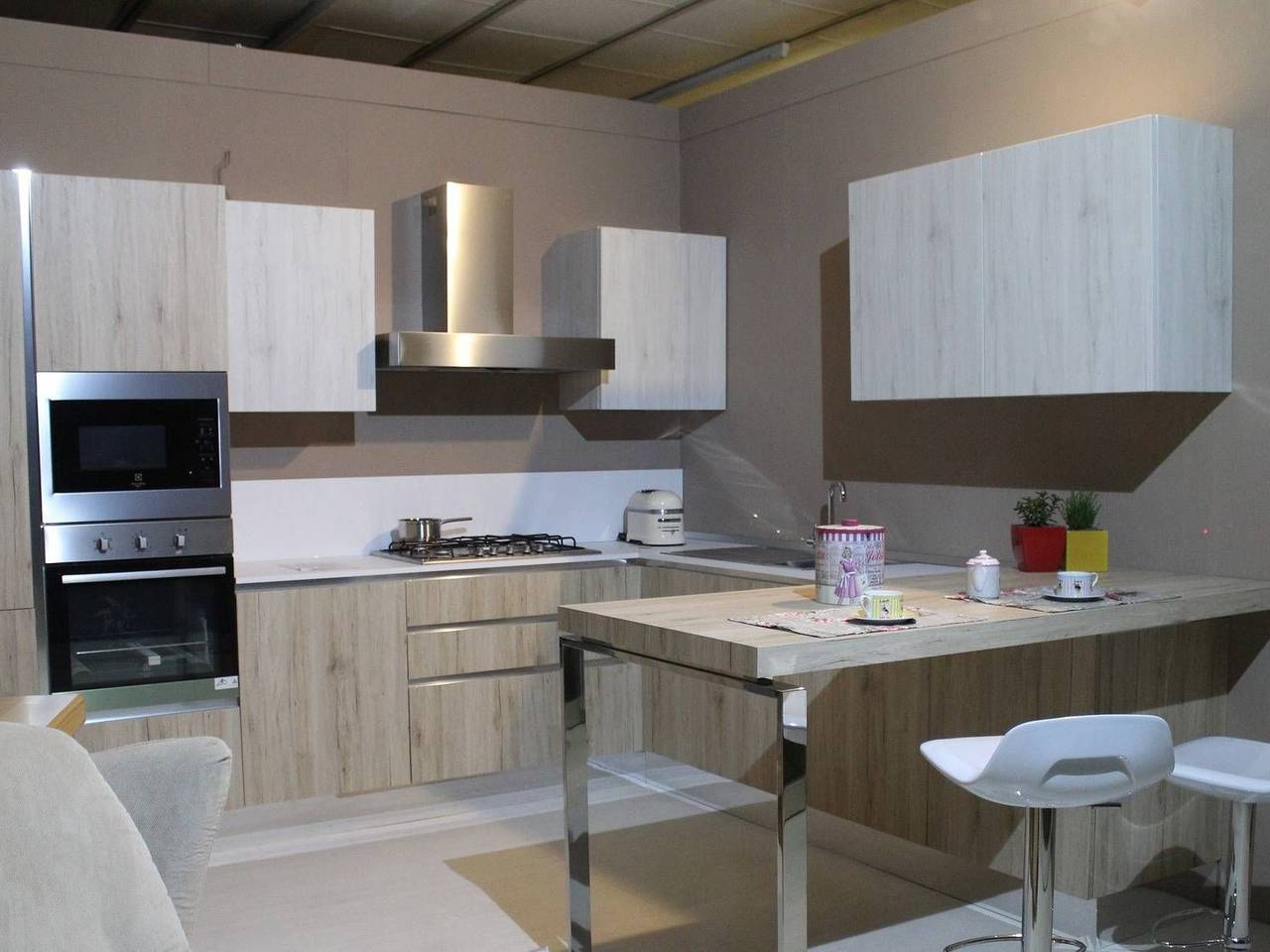 immagine annuncio 1 di 3