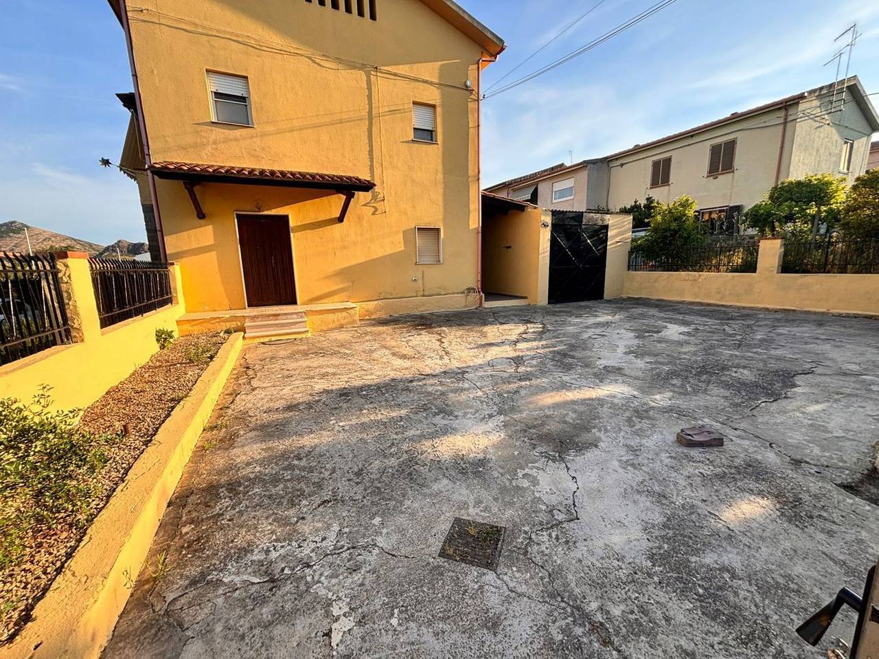 immagine annuncio 1 di 13