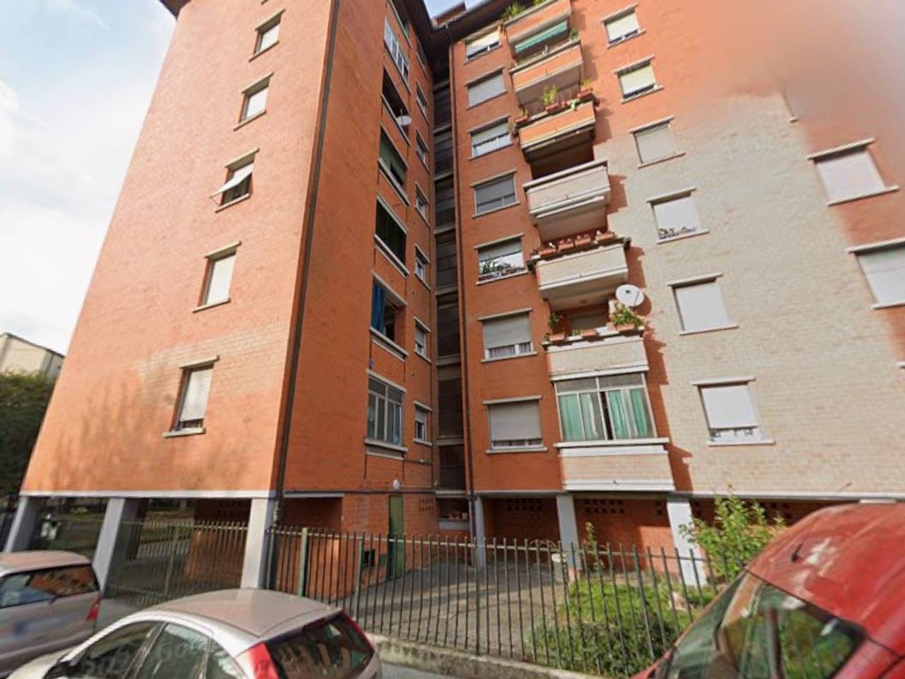 immagine annuncio 6 di 8