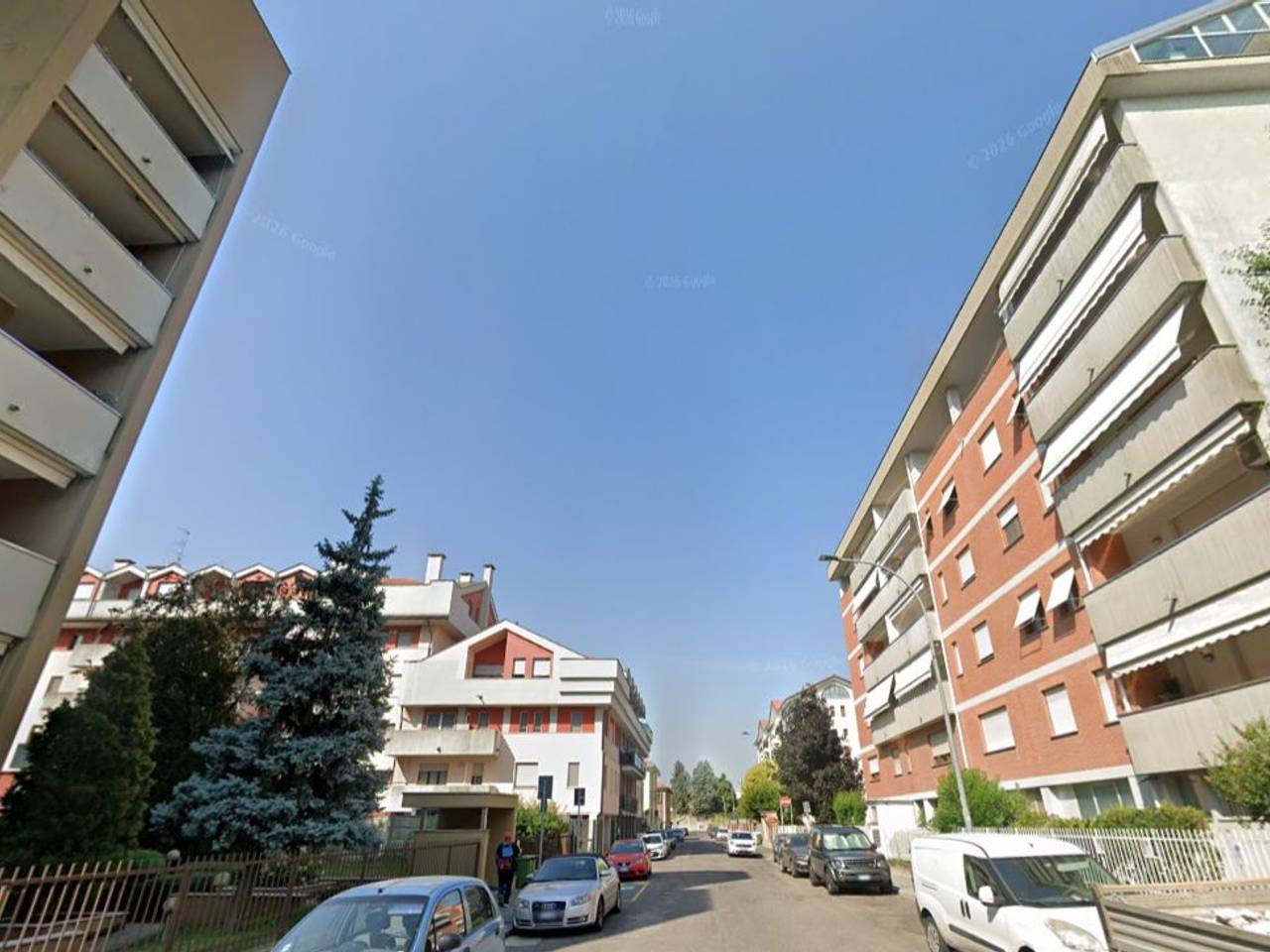 immagine annuncio 8 di 10
