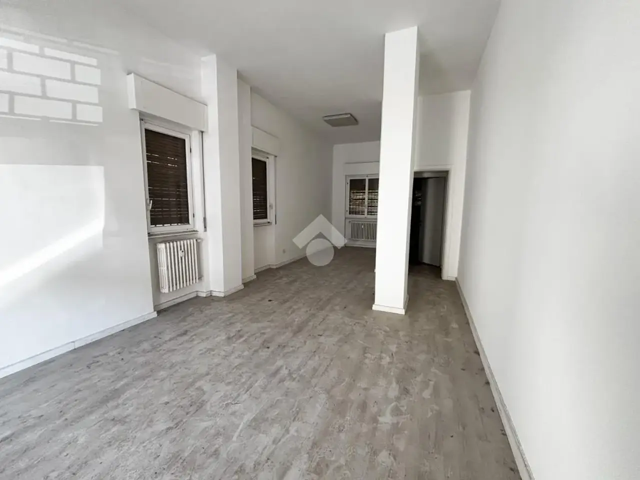 Negozio in Via Como 10, Lecco, {3} - Foto 1