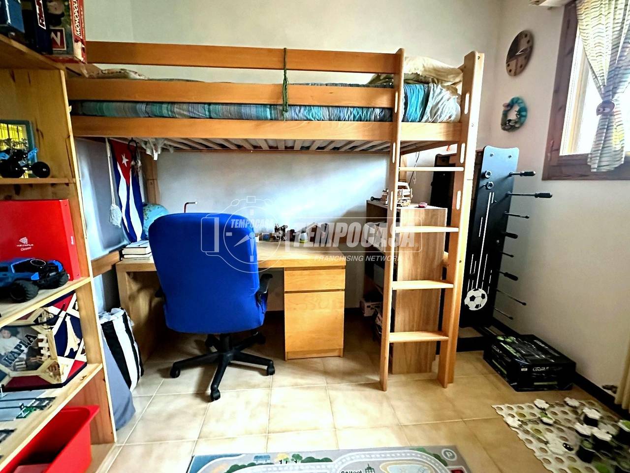 immagine annuncio 8 di 12