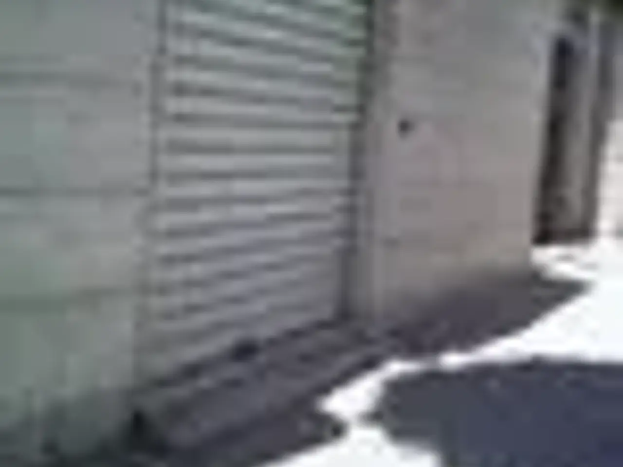Negozio in Via Salemi , Marsala (Tp), Marsala, {3} - Foto 2