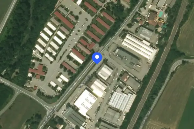 insertion image