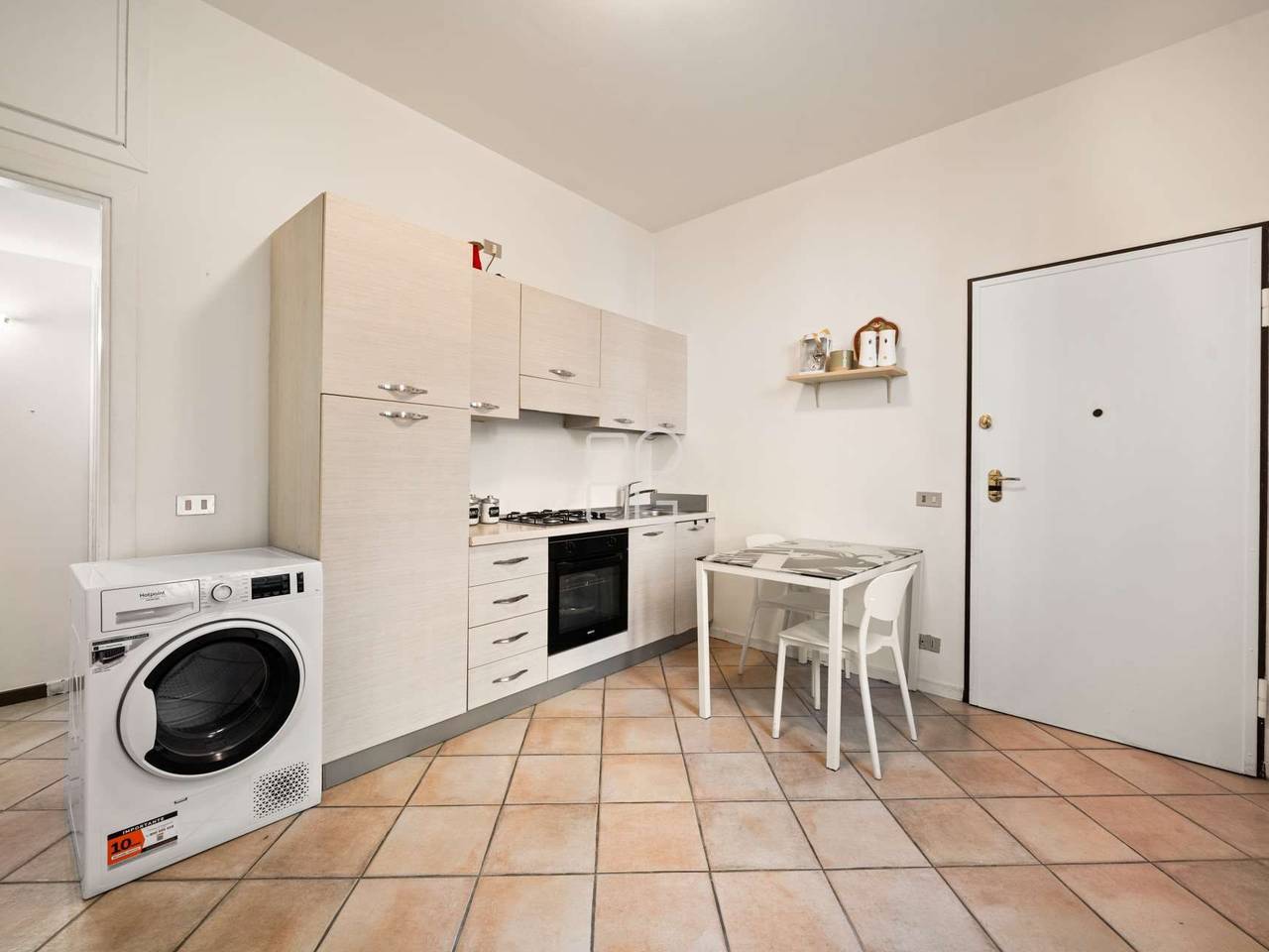 immagine annuncio 2 di 12