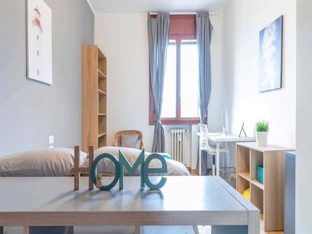 immagine annuncio 6 di 7