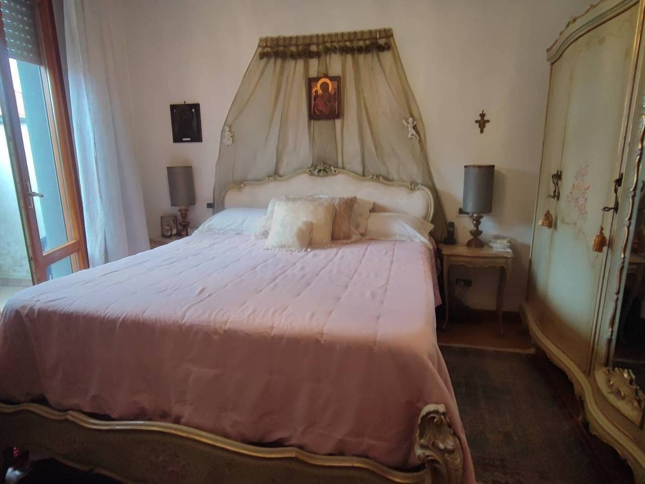 immagine annuncio 6 di 12