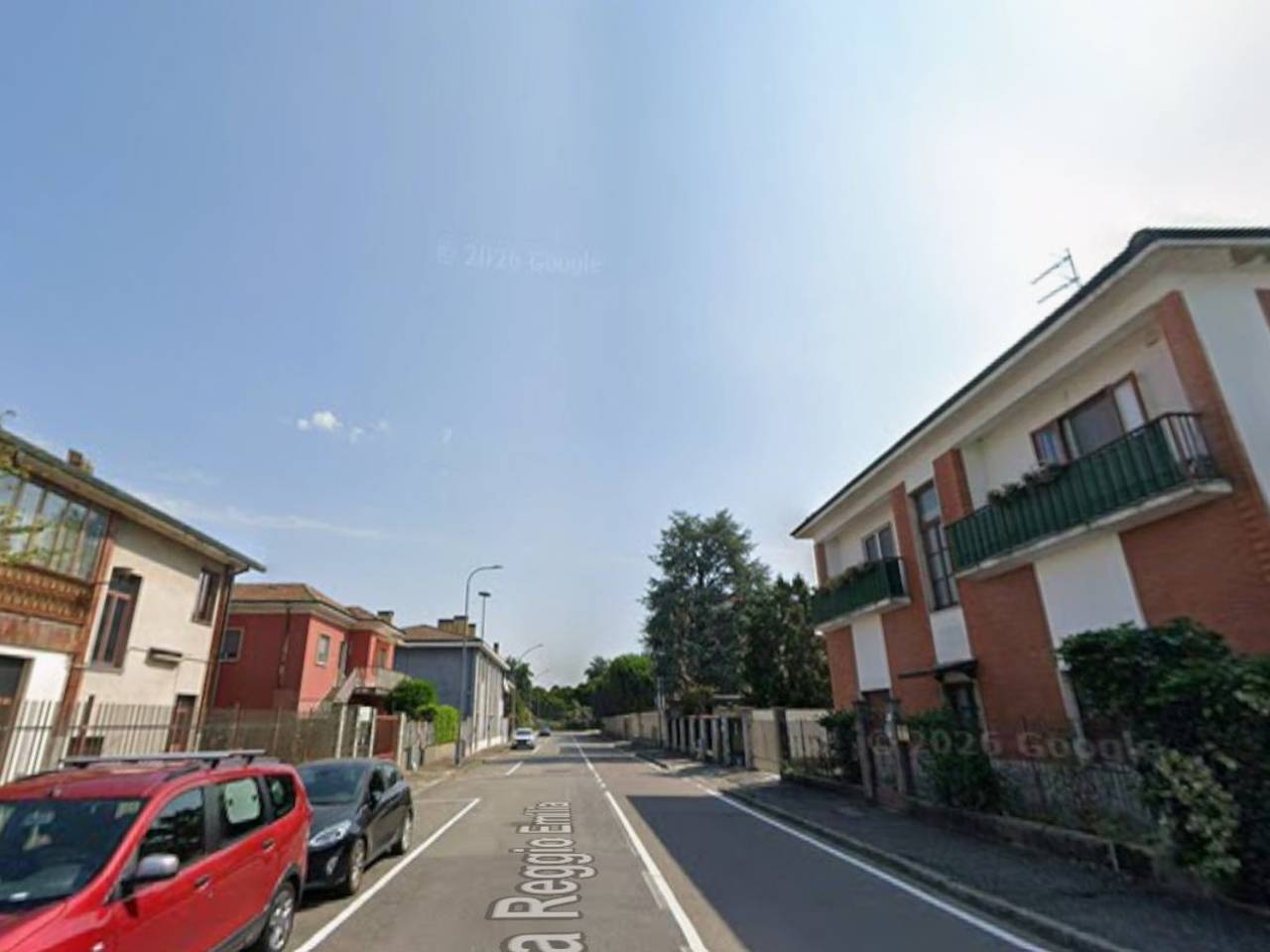immagine annuncio 1 di 9