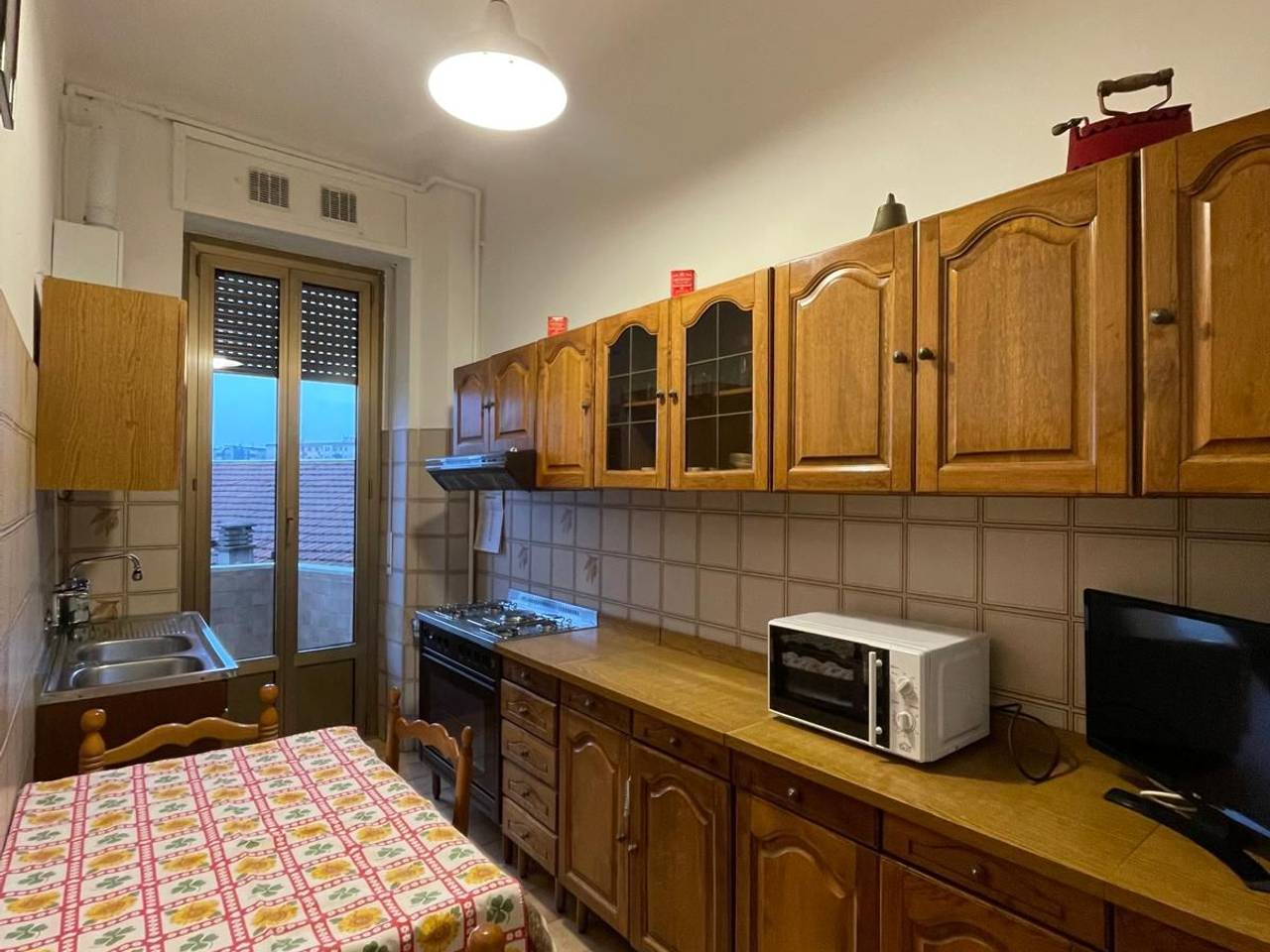 immagine annuncio 6 di 14