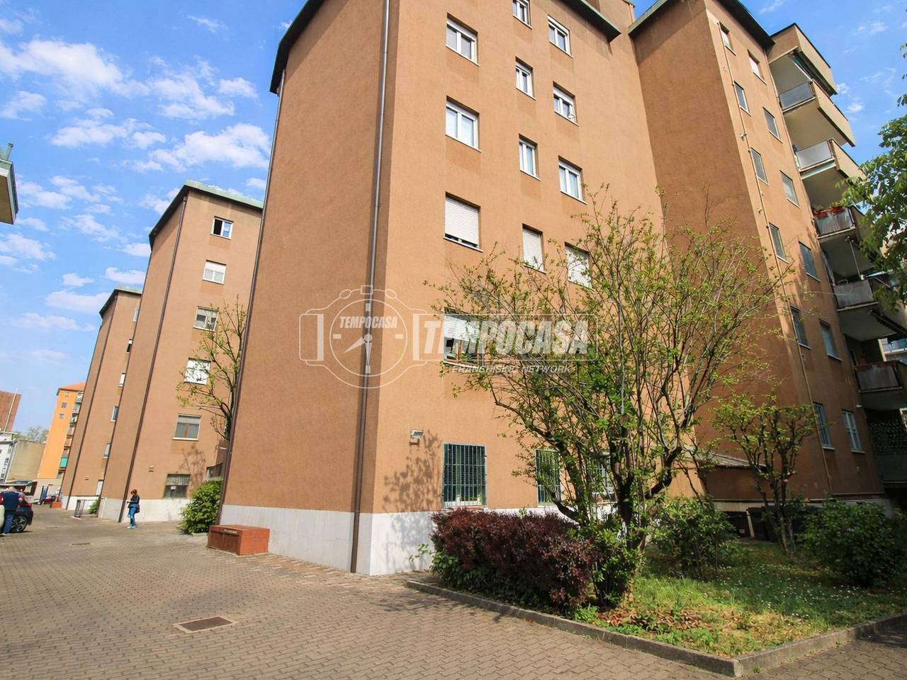 immagine annuncio 9 di 15