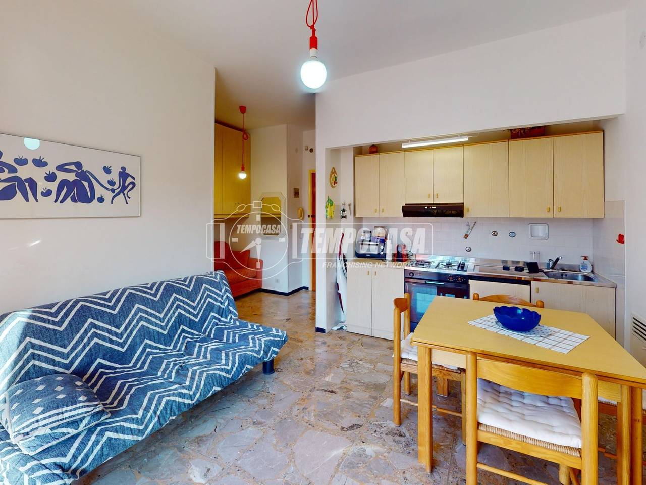 immagine annuncio 2 di 11