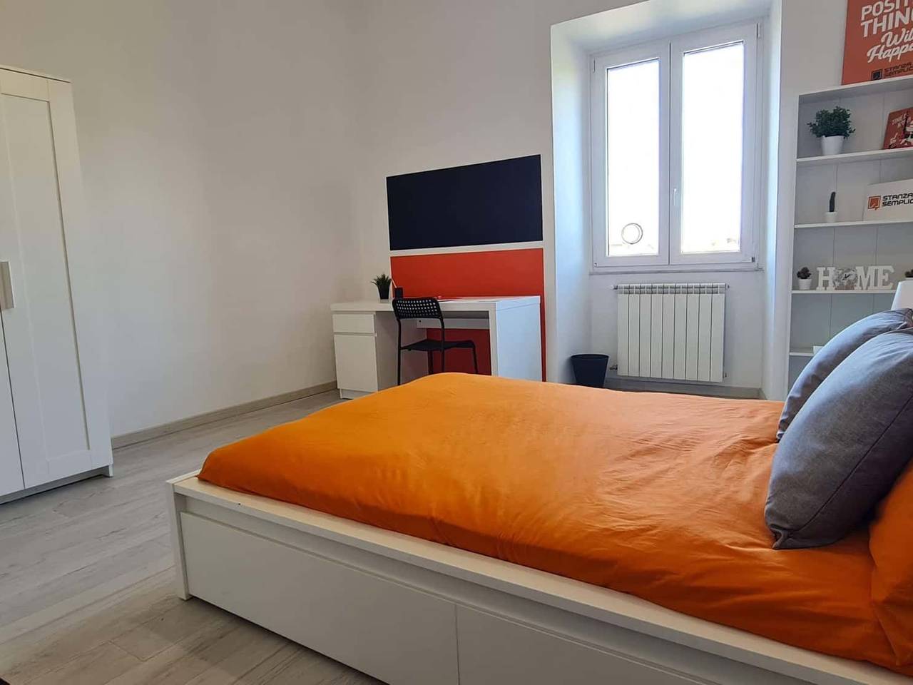 immagine annuncio 1 di 7