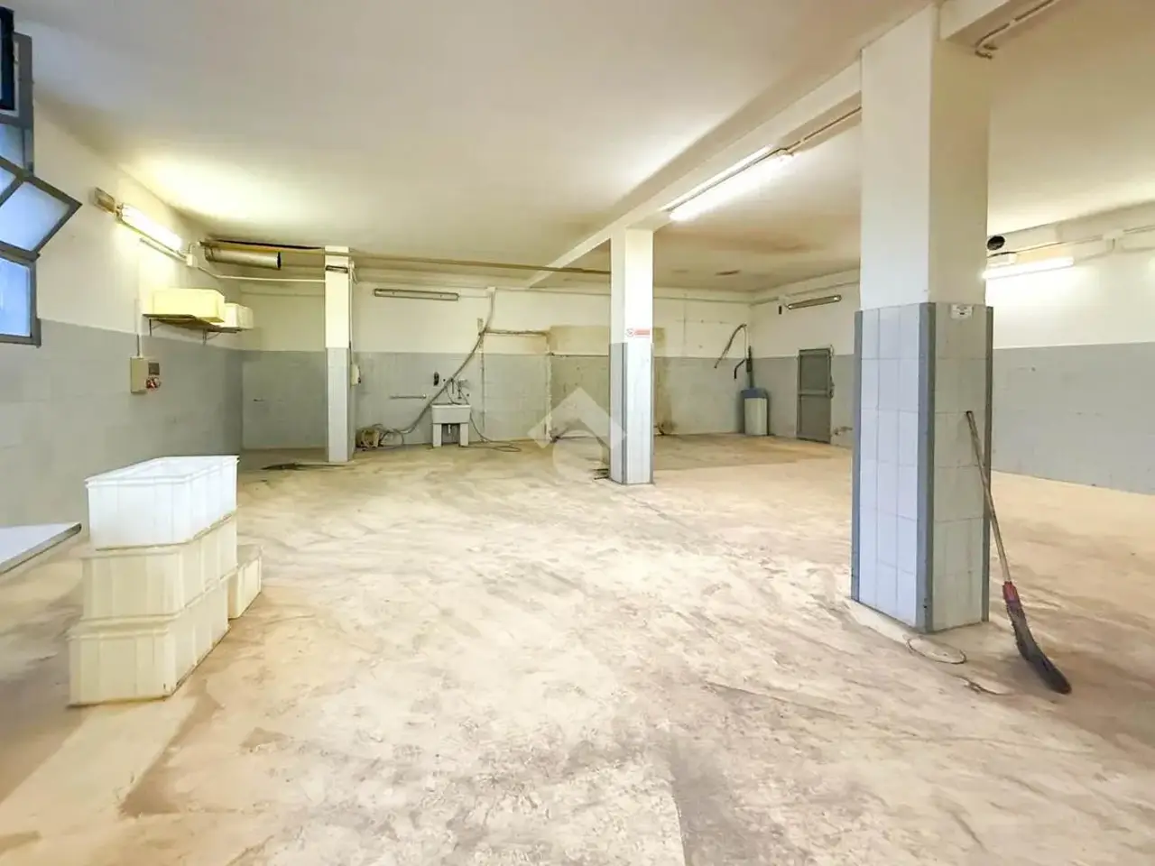 Magazzino in , Puegnago Sul Garda, {3} - Foto 2