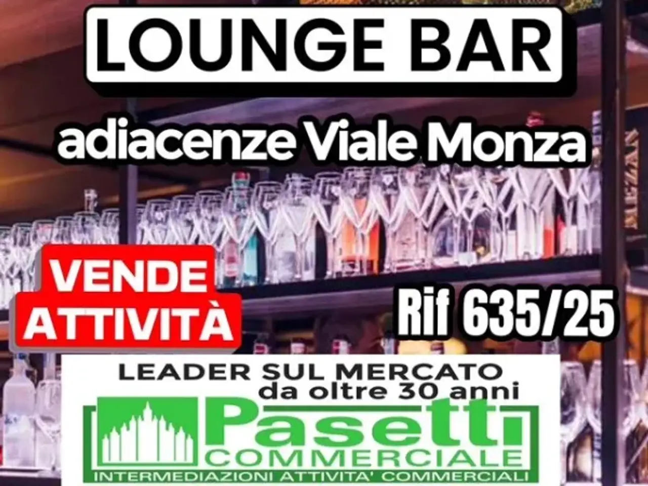 Ristorante in , Milano, {3} - Foto 1